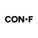 DutyFul App Logo