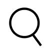 검색
