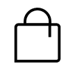 장바구니